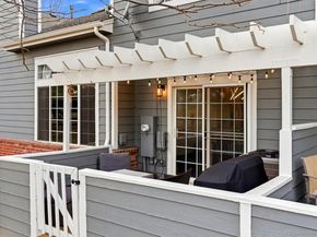 13550 Washington Street 7C, Thornton CO 80241