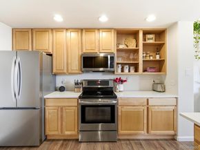 13550 Washington Street 7C, Thornton CO 80241