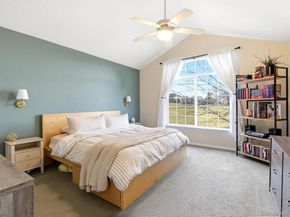 13550 Washington Street 7C, Thornton CO 80241