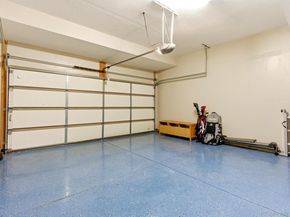 13550 Washington Street 7C, Thornton CO 80241