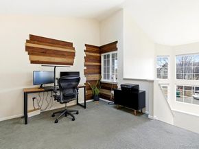 13550 Washington Street 7C, Thornton CO 80241