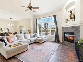 13550 Washington Street 7C, Thornton CO 80241