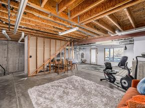 7400 W Grant Ranch Boulevard 19, Littleton CO 80123