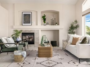 7400 W Grant Ranch Boulevard 19, Littleton CO 80123