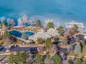 7400 W Grant Ranch Boulevard 19, Littleton CO 80123