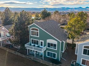 7400 W Grant Ranch Boulevard 19, Littleton CO 80123