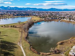 7400 W Grant Ranch Boulevard 19, Littleton CO 80123