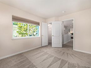 7400 W Grant Ranch Boulevard 19, Littleton CO 80123