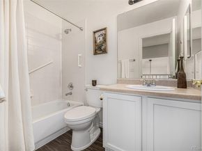 7400 W Grant Ranch Boulevard 19, Littleton CO 80123