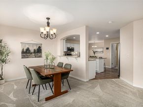 7400 W Grant Ranch Boulevard 19, Littleton CO 80123