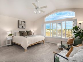 7400 W Grant Ranch Boulevard 19, Littleton CO 80123