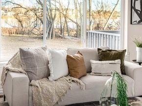 7400 W Grant Ranch Boulevard 19, Littleton CO 80123