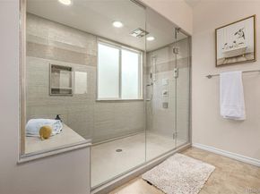 7400 W Grant Ranch Boulevard 19, Littleton CO 80123