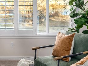 7400 W Grant Ranch Boulevard 19, Littleton CO 80123