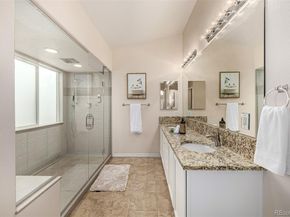 7400 W Grant Ranch Boulevard 19, Littleton CO 80123