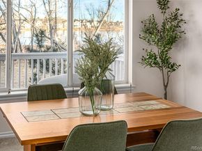 7400 W Grant Ranch Boulevard 19, Littleton CO 80123