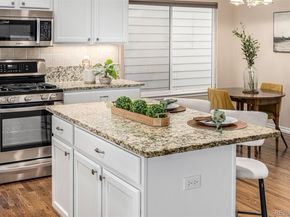 7400 W Grant Ranch Boulevard 19, Littleton CO 80123