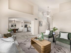 7400 W Grant Ranch Boulevard 19, Littleton CO 80123