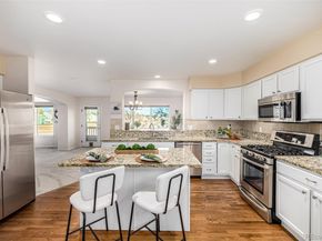 7400 W Grant Ranch Boulevard 19, Littleton CO 80123