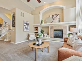 9850 E Florida Place, Aurora CO 80247