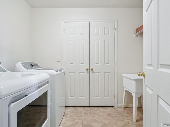 9850 E Florida Place, Aurora CO 80247