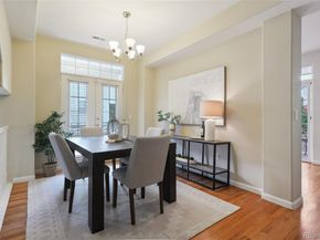 9850 E Florida Place, Aurora CO 80247