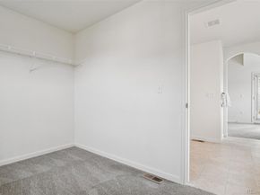 9850 E Florida Place, Aurora CO 80247