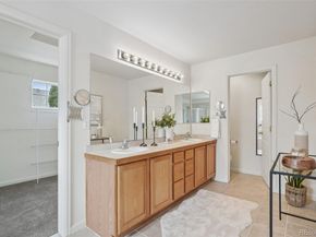 9850 E Florida Place, Aurora CO 80247