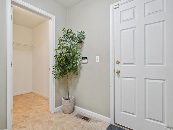 9850 E Florida Place, Aurora CO 80247