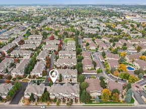 9850 E Florida Place, Aurora CO 80247