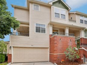 9850 E Florida Place, Aurora CO 80247