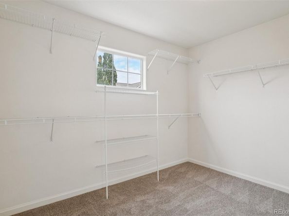 9850 E Florida Place, Aurora CO 80247