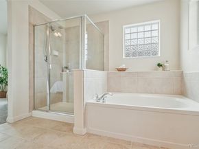 9850 E Florida Place, Aurora CO 80247