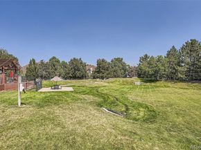 9850 E Florida Place, Aurora CO 80247