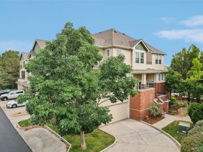 9850 E Florida Place, Aurora CO 80247