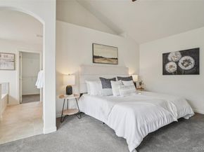 9850 E Florida Place, Aurora CO 80247