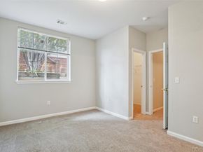 9850 E Florida Place, Aurora CO 80247