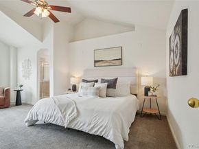 9850 E Florida Place, Aurora CO 80247