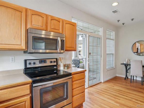 9850 E Florida Place, Aurora CO 80247