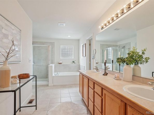 9850 E Florida Place, Aurora CO 80247