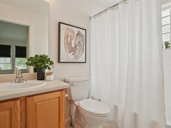 9850 E Florida Place, Aurora CO 80247