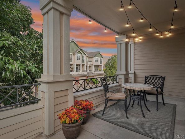 9850 E Florida Place, Aurora CO 80247
