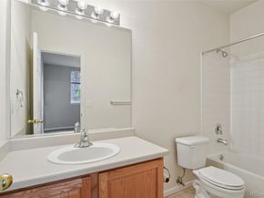 9850 E Florida Place, Aurora CO 80247