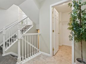 9850 E Florida Place, Aurora CO 80247