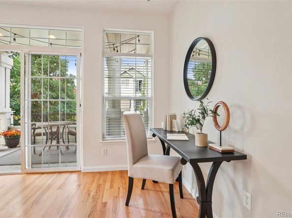 9850 E Florida Place, Aurora CO 80247