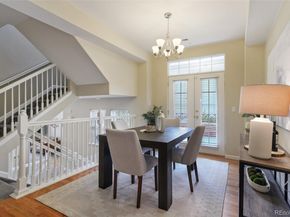 9850 E Florida Place, Aurora CO 80247