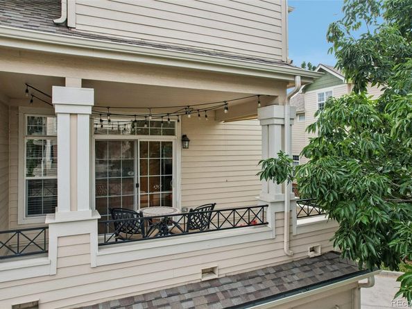 9850 E Florida Place, Aurora CO 80247