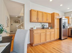 9850 E Florida Place, Aurora CO 80247
