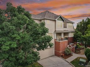 9850 E Florida Place, Aurora CO 80247