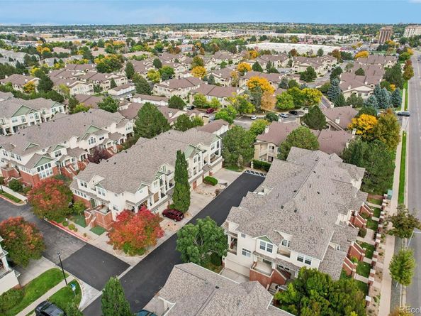 9850 E Florida Place, Aurora CO 80247